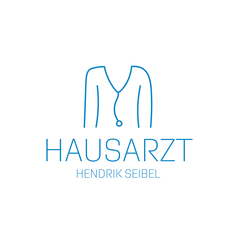 praxis-seibel-logo